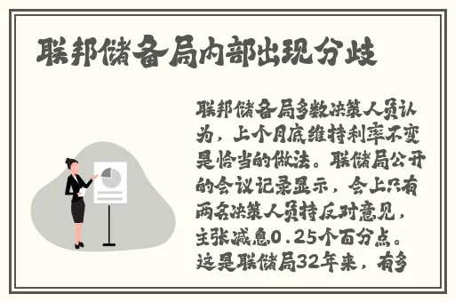 盘丝交友7.2.6.2840