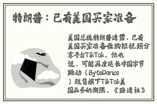果冻天美精东蜜桃