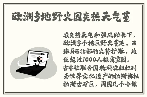 小猪视频安卓免费下载