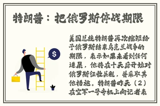 中文字幕精品无码资