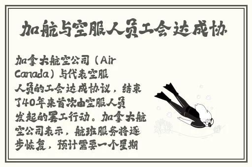 17c吃瓜网黑料爆料蘑菇视频